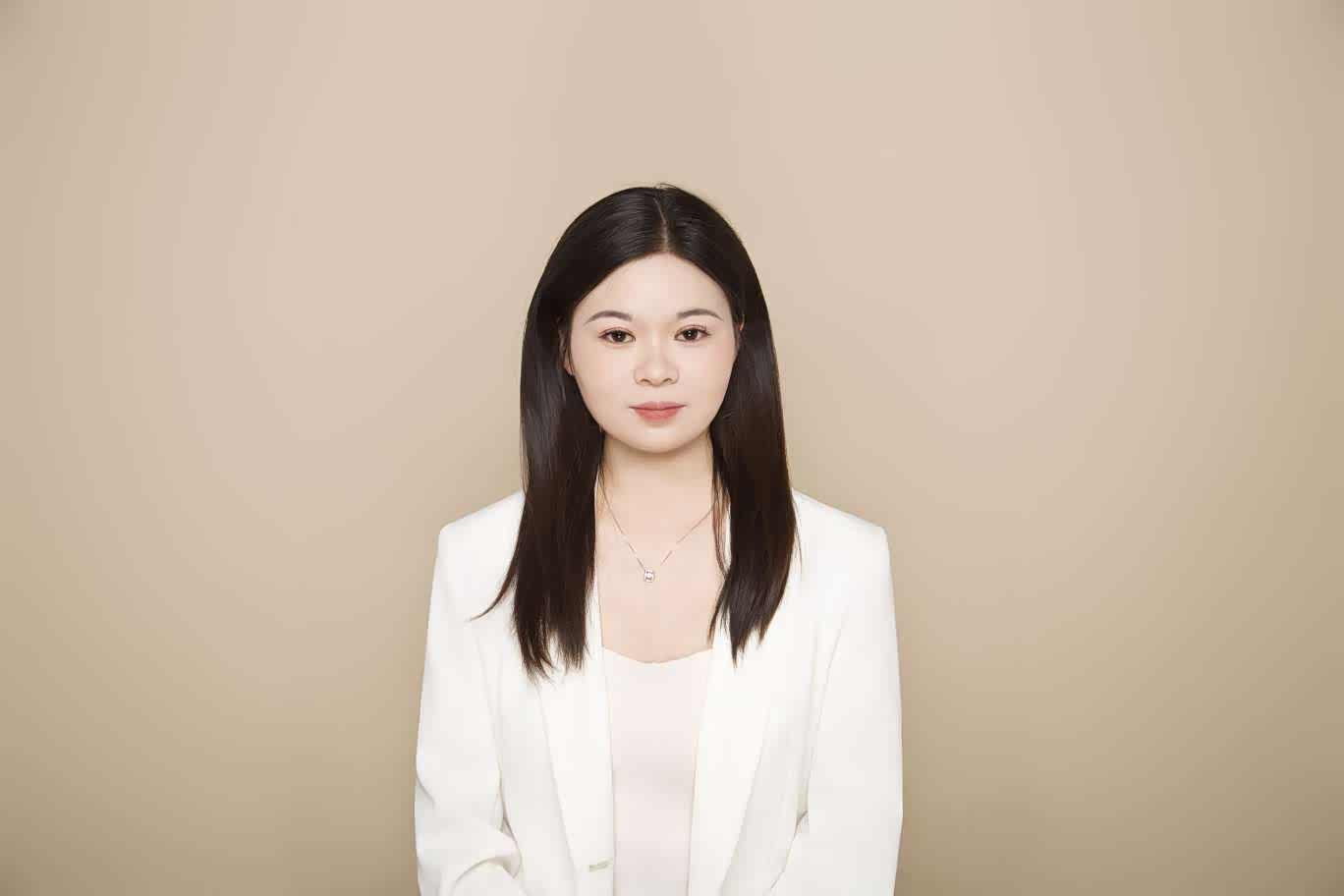 贡梦宇