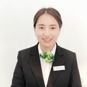 赵烜桢