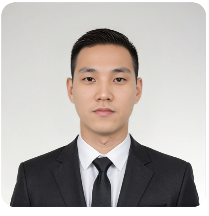 邱仁明