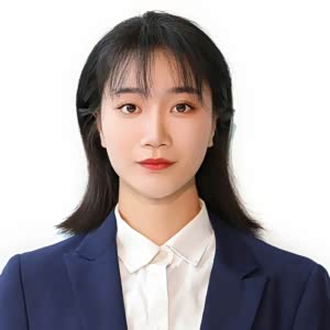 赵乐静