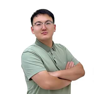 王怿卓