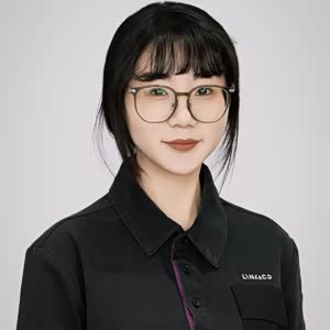 王毅瑾