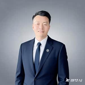 许子瑞