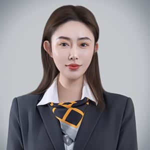 王云琦