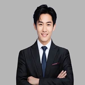黄文龙