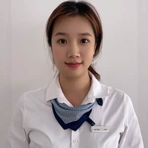 李婷