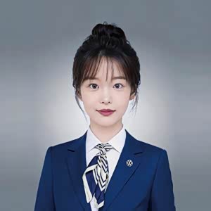 杜倩