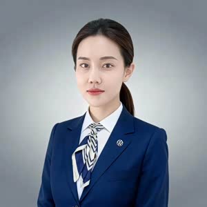 高娇