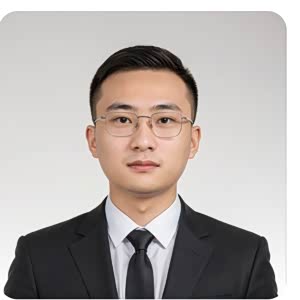 刘孙杰
