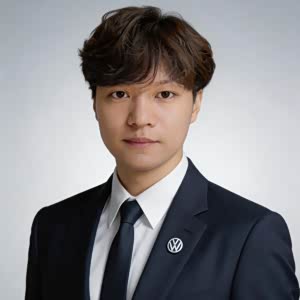 马思凡