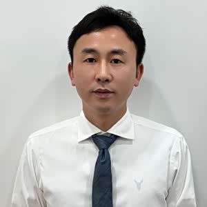 郝敏