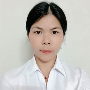 吴春菊