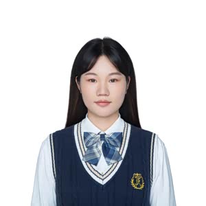 石香华