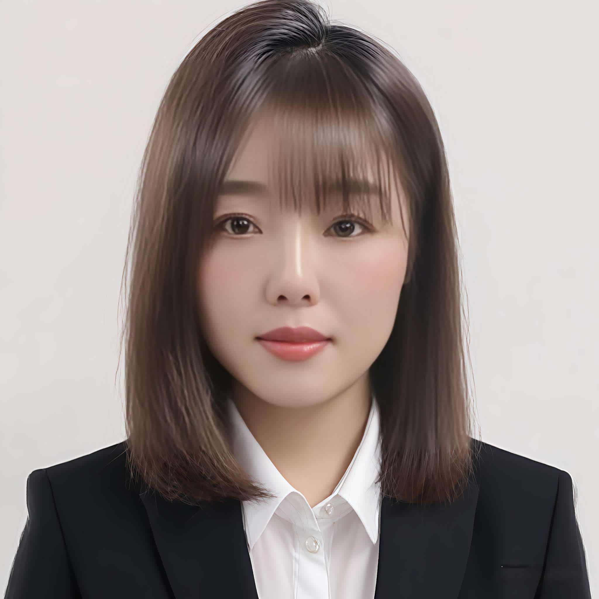 高茹
