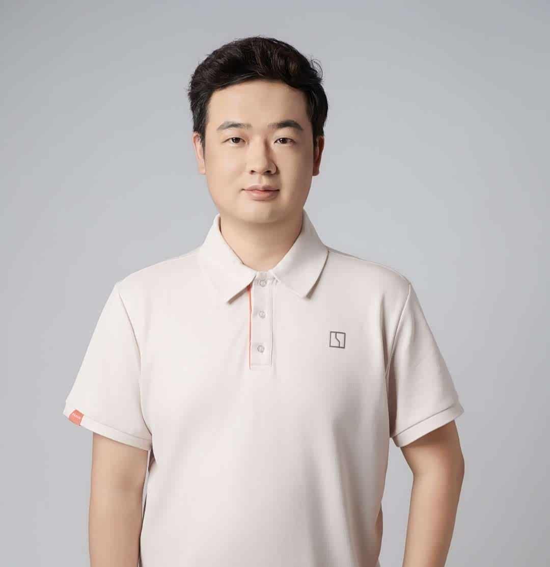 李涛