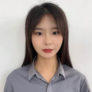 屠明艳