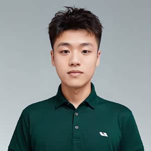 永康万达店施晨伟