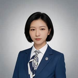 张芝玉