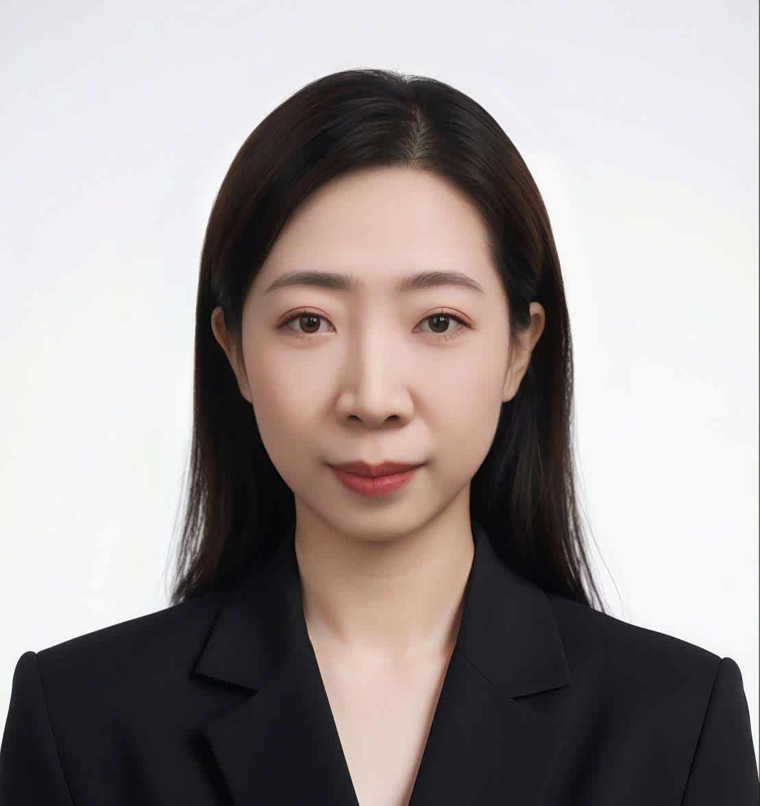 庞爽