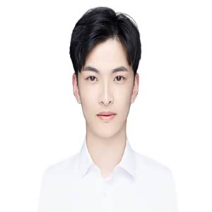 徐泽骏