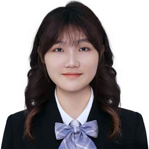莫海凡