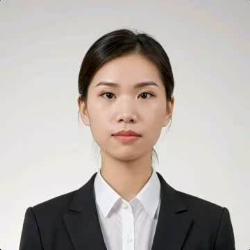 华月红