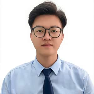 黄龙辉