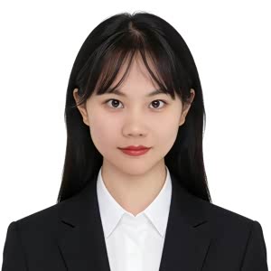 郑泽乐