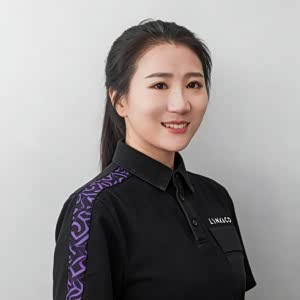 浐灞龙泰广兴高琳