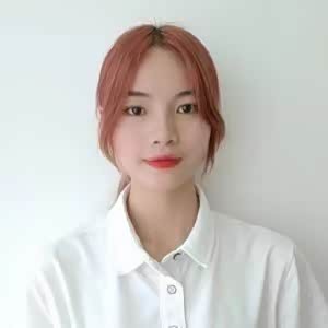 贵阳晨越苏亚红