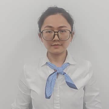 肖星