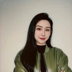 陈启燕