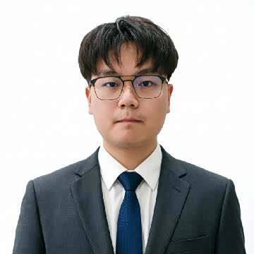 刘正宇