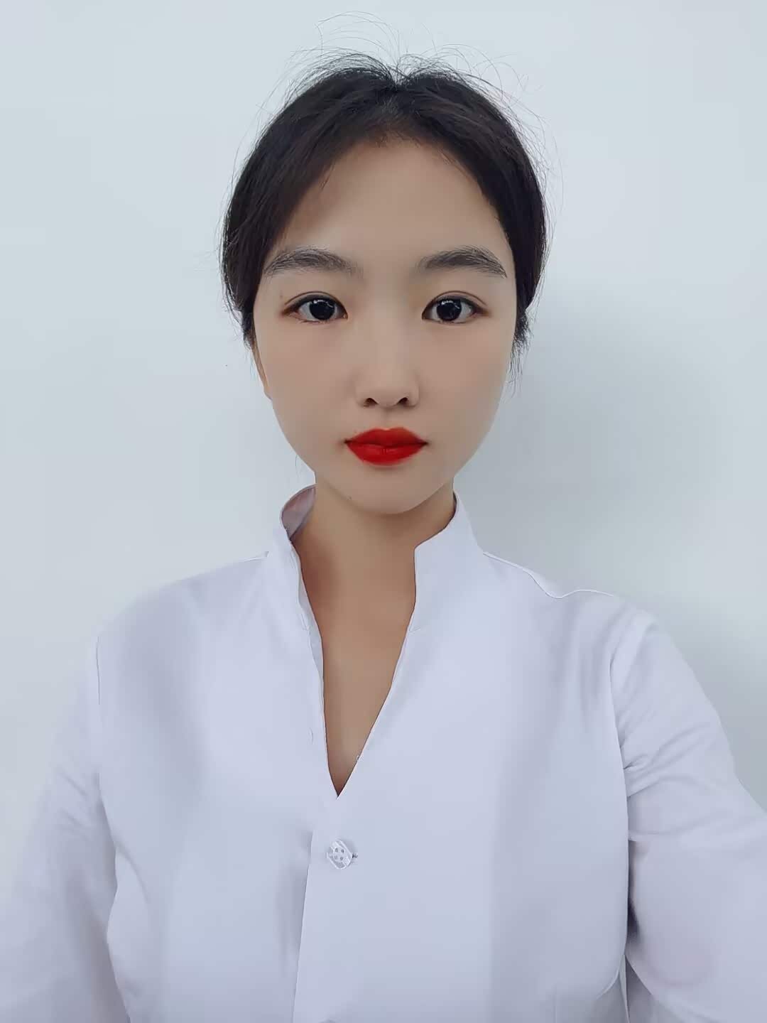 寮步宝马王宏平