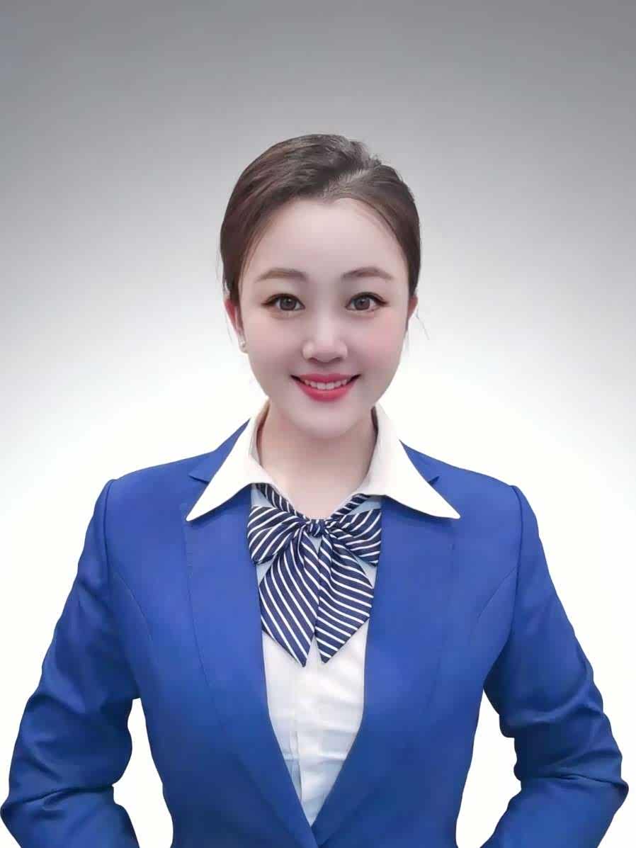 金牌顾问沙文博