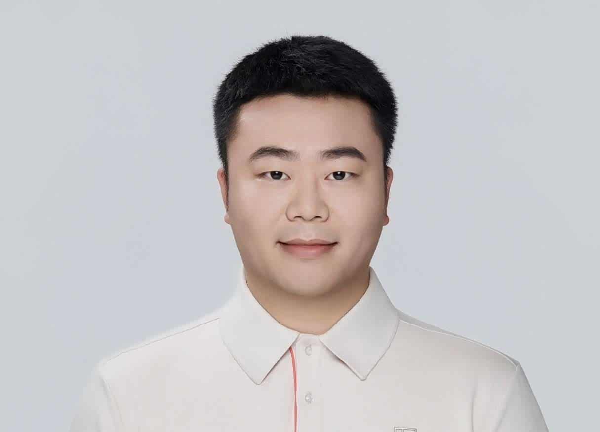 孟亚飞