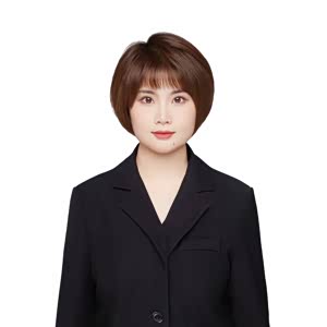 郭文卓