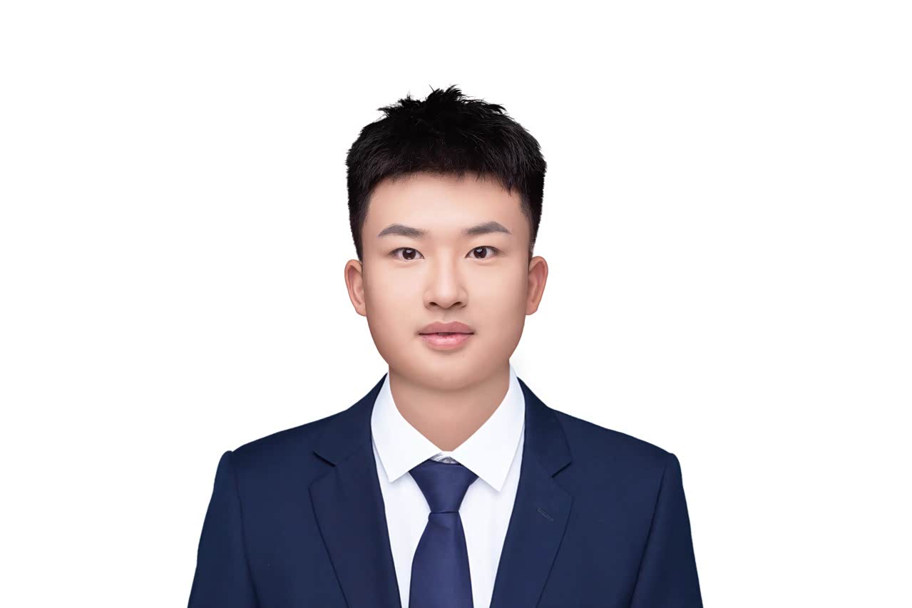 李廷昌