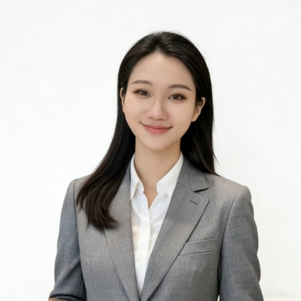 余红芬