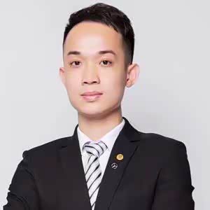 大客户经理郑孔湾