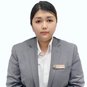 莫锦欣
