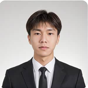 章继房
