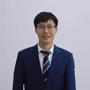 夏磊磊
