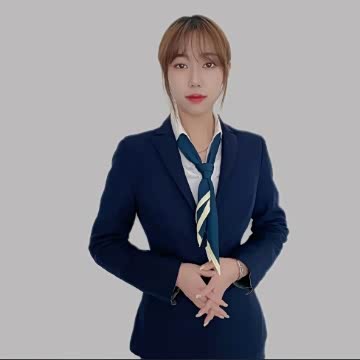 高雨丹
