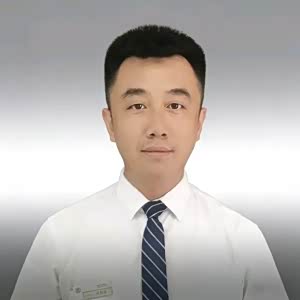 雷浩杰