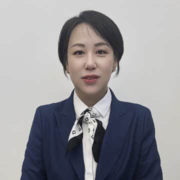 李海亮