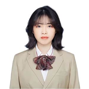 叶佳妮