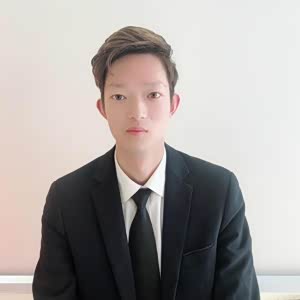 李文才