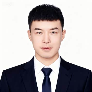 李林