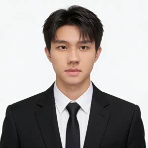 季度奶